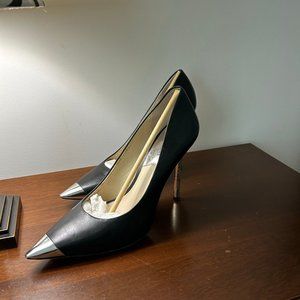 MICHAEL KORS Zady Pump